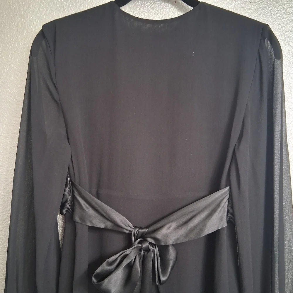 Ted Baker Cocktail/Formal Dress  Size 0
